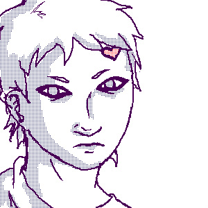 Gaara Gaara