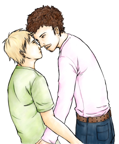 Chiba and Taira