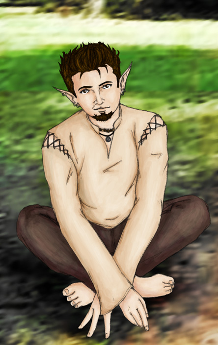 Chris Kirkpatrick Chris Kirkpatrick