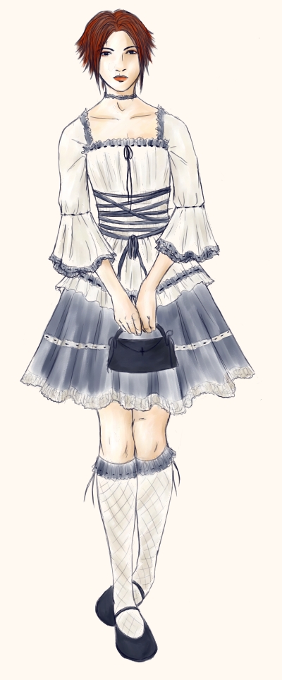 Fuji Yuuta